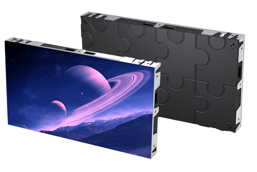 古丈VFI